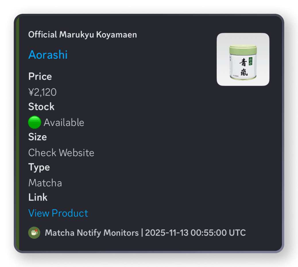 Avoid Reseller Markups