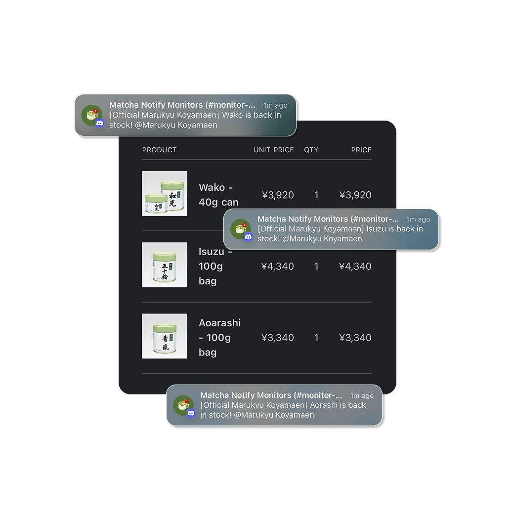 Start saving your time & money back